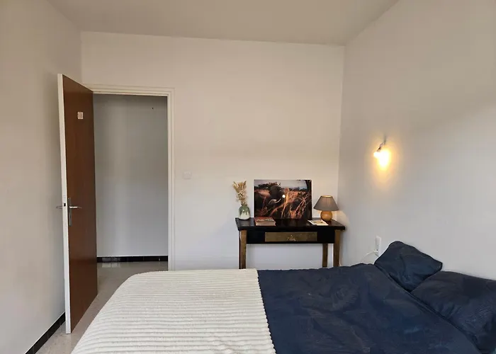 Privee Dans Charmante Maison Cosy Piscine
